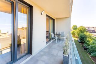 Perłowa Przystań Rent - Sienkiewicza - 5