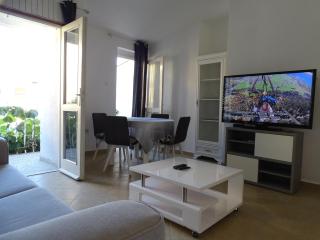 Apartment Hypnos Petrovac - 7