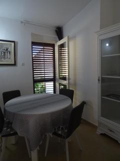 Apartment Hypnos Petrovac - 4