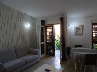 Apartment Hypnos Petrovac - 3