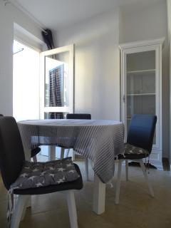 Apartment Hypnos Petrovac - Petrovac - 5