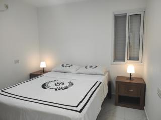 Omer's place! the greatest place for your vacation - Eilat - 5