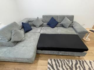 HONEYBROOK - detached home - 6