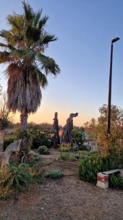 Eden Le Tre Sorelle - 2