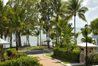 Clifton Beach Holiday Villas - Clifton Beach - 5