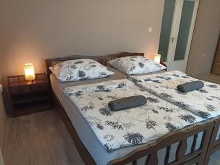 Anna Vendégház - 3