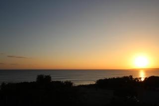 Lang Qin Hai Inn - Kenting - 2