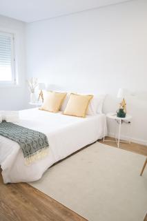 Pinheiro Guest House - 8