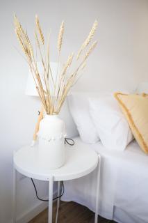 Pinheiro Apartments - Ponte de Lima - 6