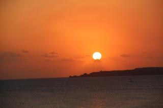 Lang Qin Hai Inn - Kenting - 3