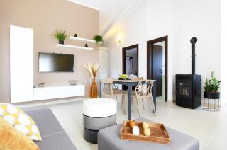 Apartment Mery - 0