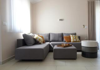 Apartment Mery - 2