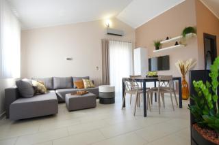 Apartment Mery - Medulin - 5