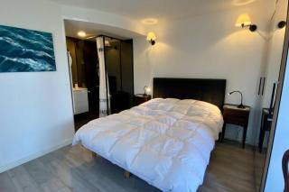 Very pleasant single-storey villa for 6 people - Cucq - 6
