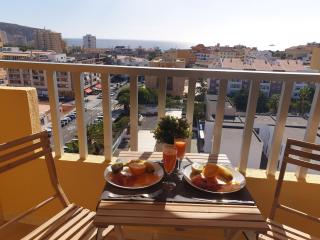 Preciosas habitaciones en la casa de May - Arona - 3