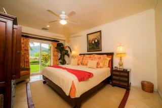 Los Suenos Resort Del Mar 4O by Stay in CR - Herradura - 1