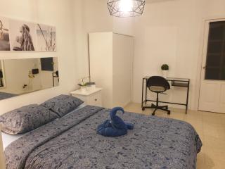 Preciosas habitaciones en la casa de May - Arona - 5