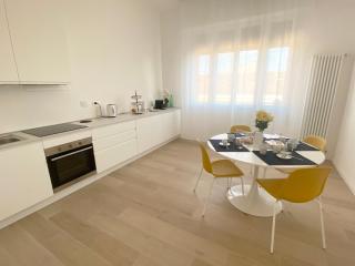 Casa L&R - Bologna - 9