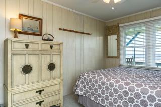 Surfsong by Oak Island Accommodations - Oak Island - 2