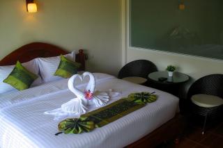 Hongte Khaolak Resort - Khao Lak - 1