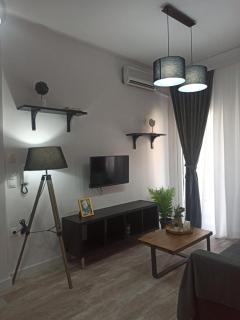 DOWN TOWN Luxurious Apartments (1) - 1