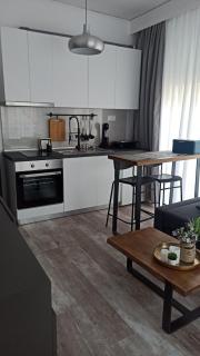 DOWN TOWN Luxurious Apartments (2) - 1