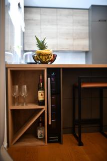 Villa Abyss - Zadar - 2