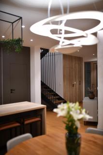 Villa Abyss - Zadar - 9