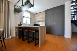 Villa Abyss - 6