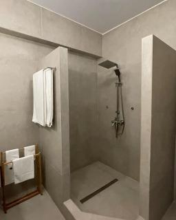 Speires suites - Irakleia - 2