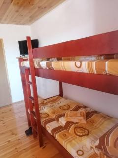 Guesthouse Wolf - 4