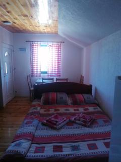 Guesthouse Wolf - 3