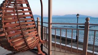 Retsina Apartments - Preveza - 2
