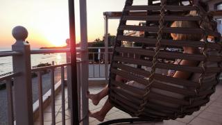 Retsina Apartments - Preveza - 8