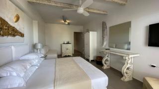 Speires suites - Irakleia - 9
