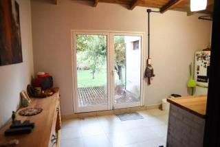 Loft Patagónico - Esquel - 8