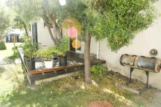 Loft Patagónico - Esquel - 7