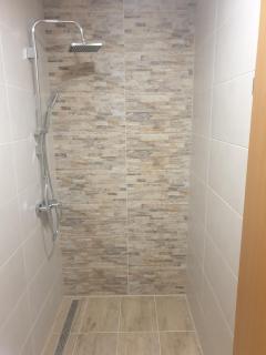 GuestHouse Flora - 5