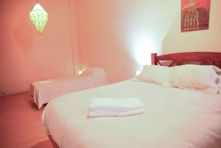 Loft Patagónico - Esquel - 6