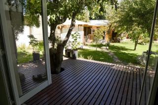 Loft Patagónico - Esquel - 4