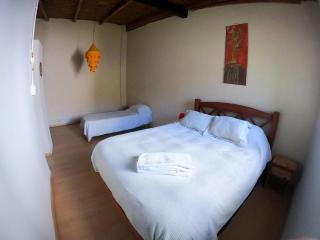 Loft Patagónico - Esquel - 3