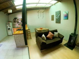 Loft Patagónico - Esquel - 1