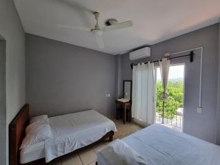 Casa La Paz 2 - Puerto Escondido - 3
