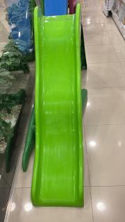 فيلا بسين خاص - 0