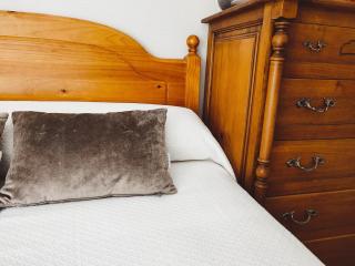 Apartamento Milagros - La Fortunada - 0