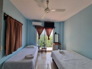 Casa La Paz 2 - Puerto Escondido - 6