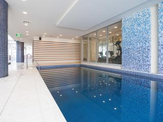 Oaks Glenelg Liberty Suites - Adelaide - 3