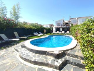 007 Noguera - Empuriabrava - 9
