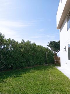 ENCANTADORA Casa de Campo - Ica - 7