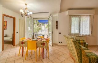 Lovely Apartment In Sanremo With Wifi - Sanremo - 9